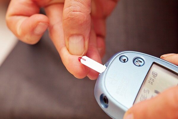 بلوغ زودهنگام ریسک ابتلا به دیابت را افزایش می دهد