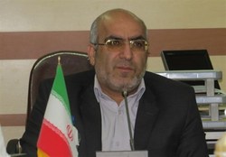 مالیات‌ستانی هوشمند می‌شود