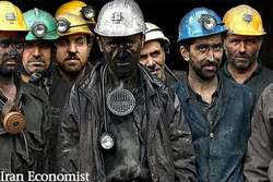 جزئیات برنامه‌های دولت برای احیای معادن کوچک