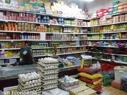 بی‌اعتمادی‌ها قیمت‌ها را بالا نگه داشته است