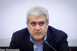 بهبود رتبه نوآوري ايران در جهان
