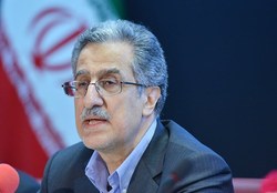 خوانساری: استقبال مشروط بخش خصوصی از حذف چهار صفر