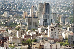 جزئیات واگذاری زمین دولتی به مردم ونحوه ساخت