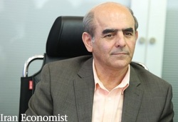 هدف دولت از طرح کارت سوخت ساماندهی وضعیت مصرف بنزین است