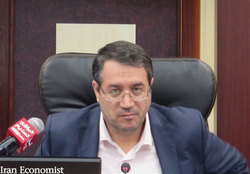 وزیر صمت: دومینوی تعطیلی کارخانه‌ها رخ نداد