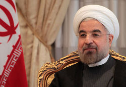 تقدیر رییس جمهور از سازمان بورس و اوراق بهادار