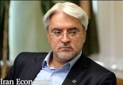۸۹۰۰ میلیارد تومان تسهیلات به خانه اولی‌ها پرداخت شد