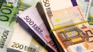 جدیدترین نرخ ارز در بازار آزاد/ یورو به قیمت ۱۳ هزار و ۲۰۰ تومان معامله شد