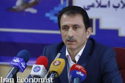 راه‌اندازی سامانه  گمرک موبایل 