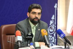 تسریع در تهاتر بدهی‌های دستگاه‌های دولتی به واحدهای صنعتی