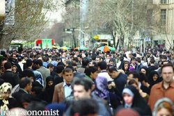 ‍‌تداوم وضع موجود با توهم جمعی نخبگان، رسانه‌ها و نهادهای فرهنگی