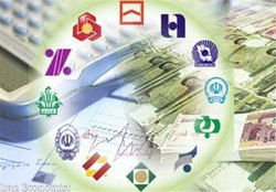 گاهی اوقات بانک‌ها عاملی برای گرانی مسکن هستند