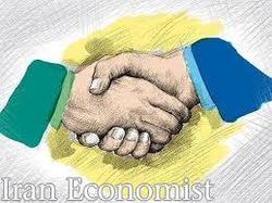 ارایه خدمات مالیاتی مطلوب، موجب اعتماد مودیان می شود