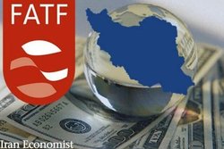 لزوم موضع‌گیری قاطع مجمع درباره FATF