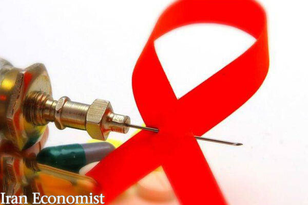 چه بیماری‌هایی در کمین مبتلایان به ایدز است؟