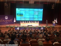 تاپیکو امسال 2.7 برابر بیشتر از سال گذشته سود تقسیم کرد