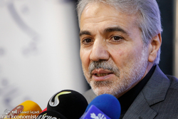 آغاز واریز پاداش بازنشستگان فرهنگیان از هفته آینده