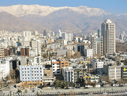 کارنامه بازار مسکن در تیرماه