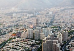 فراخوان ۱۴۶ پروژه مشارکتی در طرح اقدام ملی مسکن