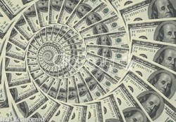 قیمت دلار و قیمت یورو در صرافی ملی امروز ۹۸ ۰۵ ۰۵