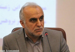 سازمان امور اداری و استخدامی موظف به راه اندازی سامانه ثبت حقوق مقامات