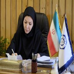 آخرین وضعیت اینستکس