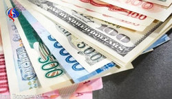 تمام اسعار دولتی در ۶ مرداد ۹۸ ثابت ماندند + جدول