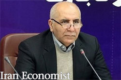 ممنوعیت صادرات برای محصولات فولادی وجود ندارد