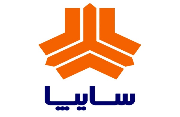 فروش نقدی و فوری «سایپا ۱۱۱» (پراید هاچ بک) از فردا 7 مرداد (+جزئیات و قیمت)