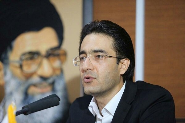 دو دستورالعمل برای کاهش رسوب کالا به گمرکات ابلاغ شد