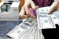 چند نرخی بودن ارز عامل فساد در واردات است