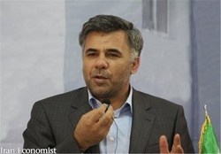 پروانه معدن هنوز به عنوان وثیقه معدن پذیرفته نشده است