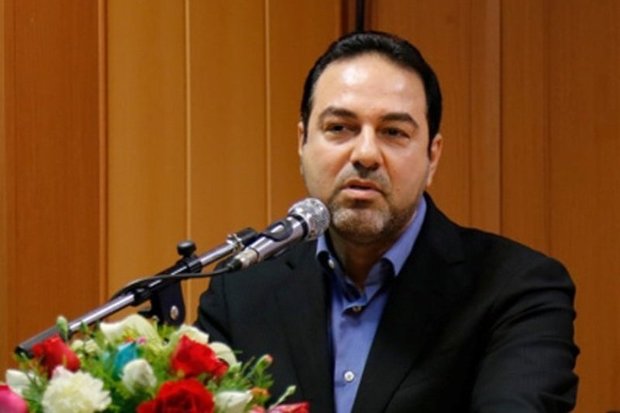 سیاست وزارت بهداشت تجویز شیر خشک است