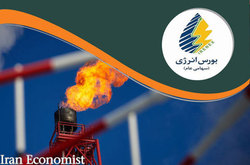اولین گام برای صادرات بنزین