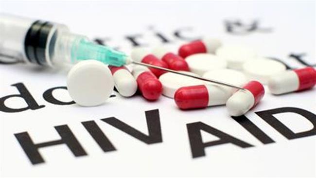 توزیع تمام داروهای ضد رتروویروسی در کشور/ هیچ کمبودی در زمینه داروهای ایدز وجود ندارد