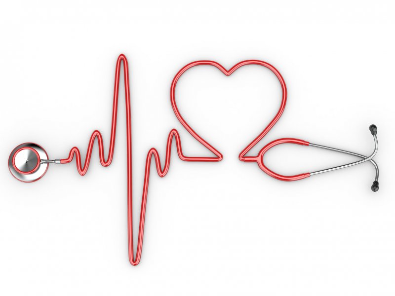 ابداع فناوری جدید برای بررسی آریتمی‌های قلبی