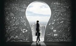 مهاجرت نخبگانی؛ وضعیت قرمز یا سفید