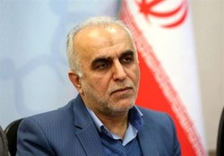 وزیر اقتصاد: بورس کالا بهترین مجرا برای شفافیت مبادلات کالاهاست