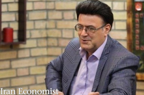 مواد اولیه تولید با قیمت مناسب وارد شود