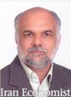 واردات کالاها و بی ثباتی بازار ، تولید را غیر اقتصادی می کند