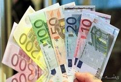 ذخایر اسکناس و ارز کشور مطلوب است