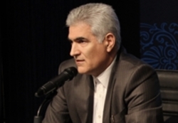 ارتقاء مستمرکارائی برای تحقق انتظارات سهامداران ضروری است
