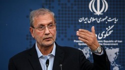 آمریکا مقر سازمان ملل را به اسارت گرفته است
