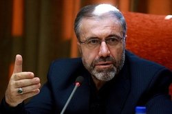 هلال احمر از ۲۵ هزار تومان پرداختی زائران اربعین، ۷ هزار تومان دریافت می‌کند