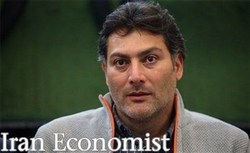 طباطبایی: استقلال فقر تجربه دارد