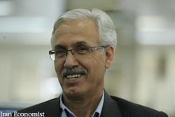 ذوالفقارنسب: داربی چهره واقعی فوتبال ایران را نشان داد
