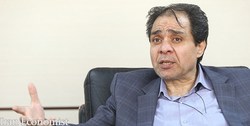 دلیل عدم پذیرش دفترچه «بیمه سلامت» توسط برخی مراکز درمانی