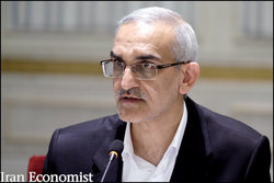 کاهش ۶۸میلیاردی درآمد شهرداری با طرح ترافیک جدید