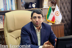 کاهش ساعت کاری معلولان شاغل و کارمندان دارای معلول در خانواده