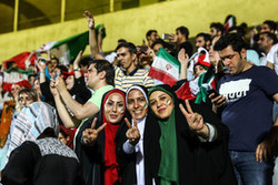 بازتاب اظهارات فوتبالی دادستان کل ایران در رسانه‌های اروپایی